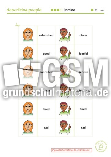 Vokabeltraining Personen beschreiben 18.pdf